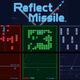 Illustration for article titled Q-Games Reflect Missile Coming To DSiWare